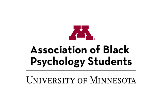 Association of Black Psychology Students Logo