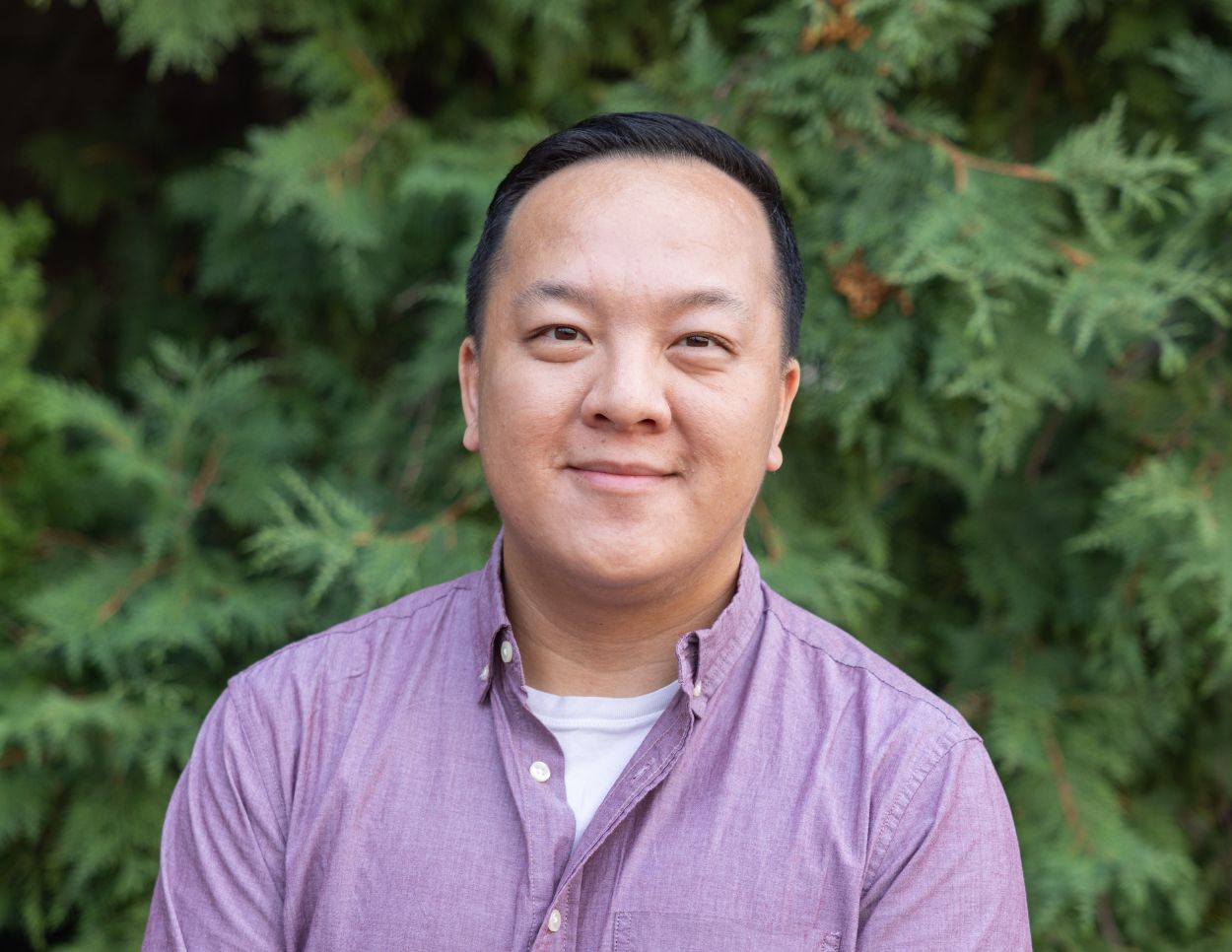 Webinar Lecture by Dr. Kong Pheng Pha | Asian American Studies ...