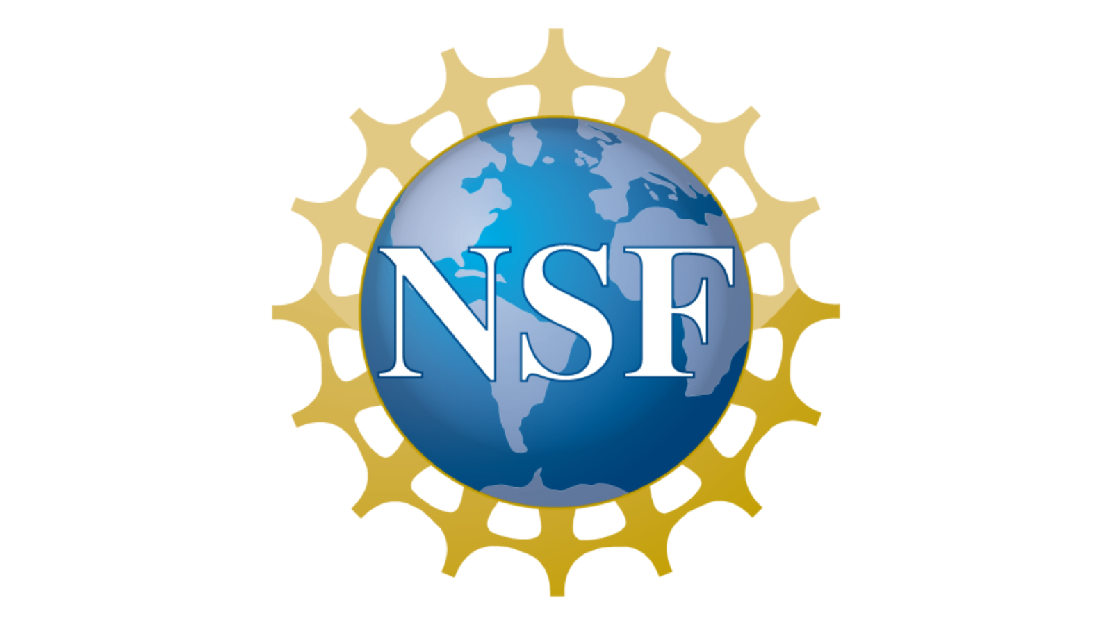 NSF Graduate Research Fellowship Program (GRFP) Recipients for 2023