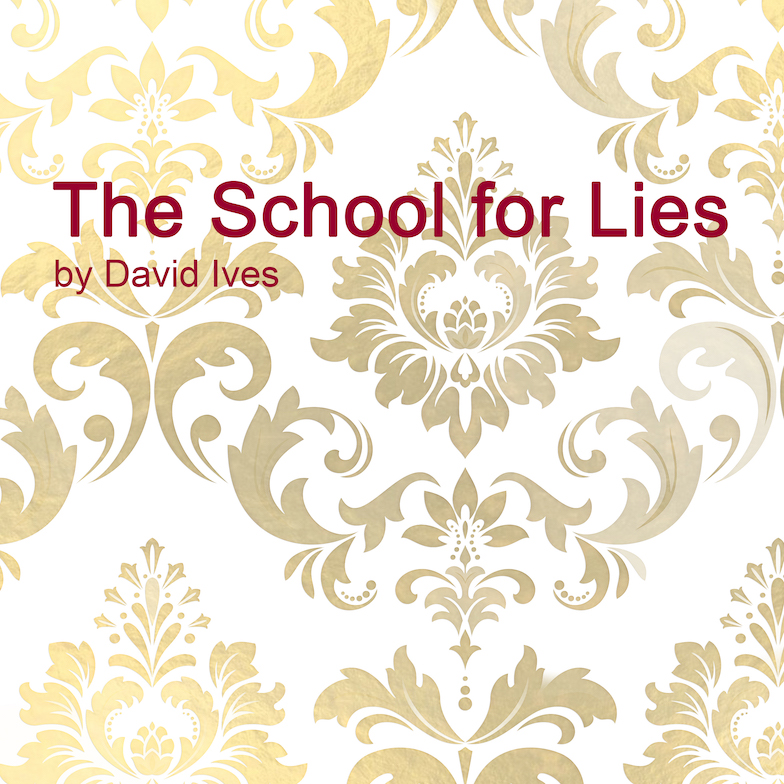 The school for Lies