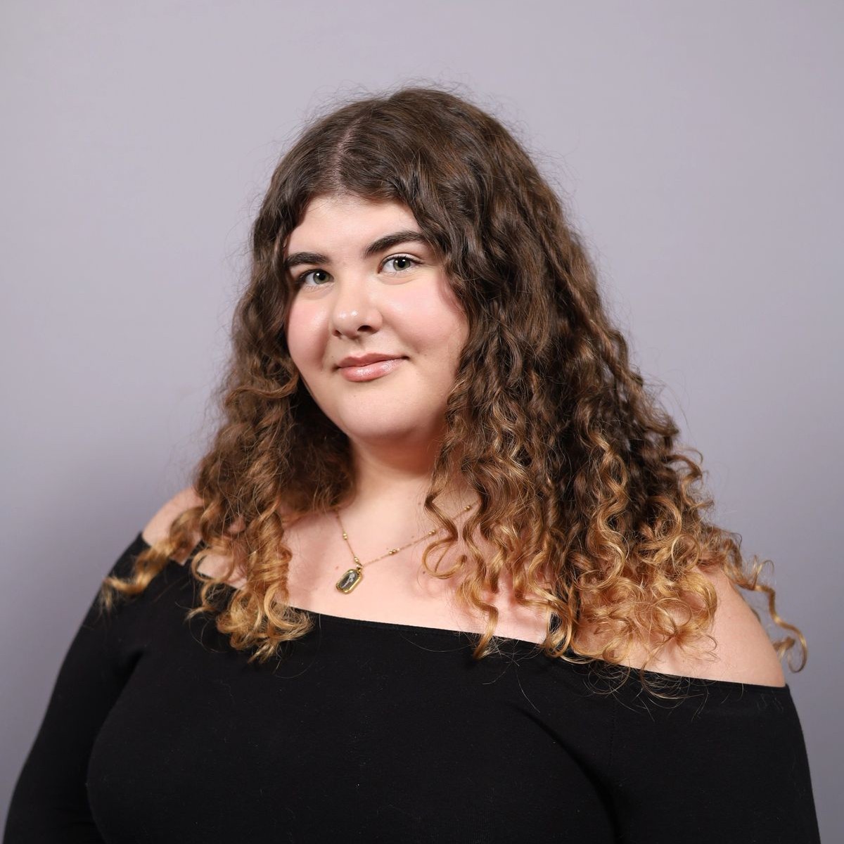 Amara Marx