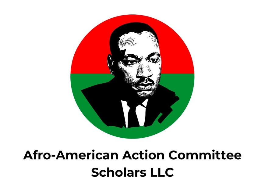 Afro-American Action Committee Scholars LLC