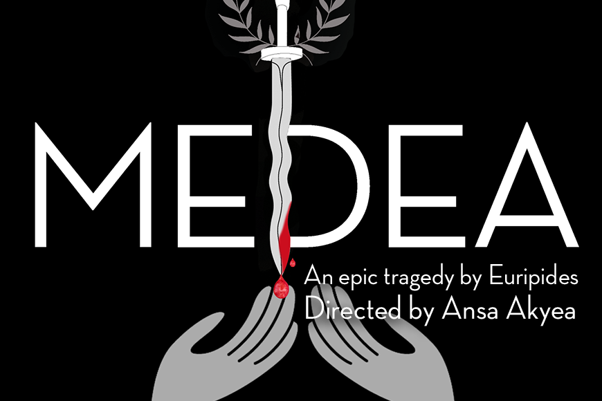 Medea