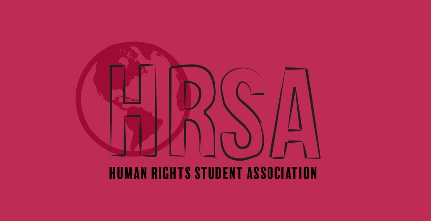 Human Rights Student Association