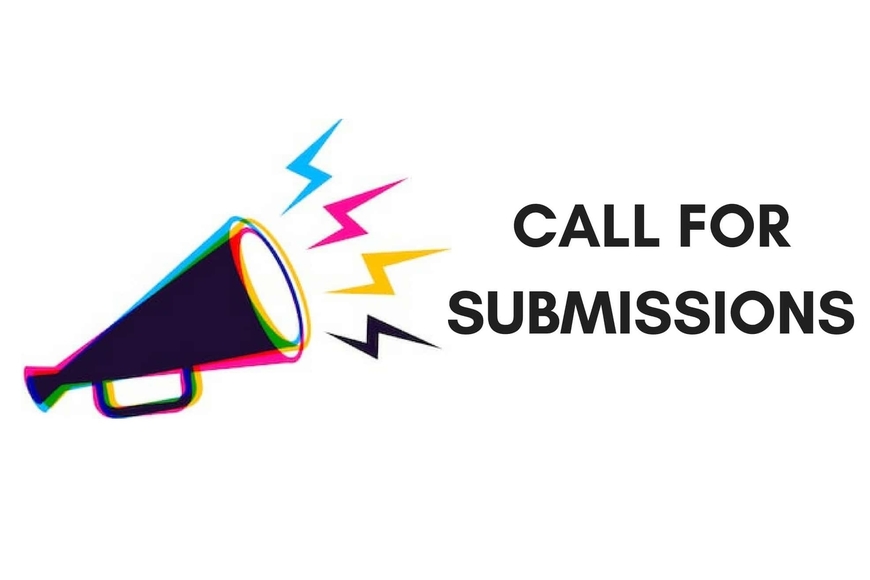 UMTAD Call for Submissions