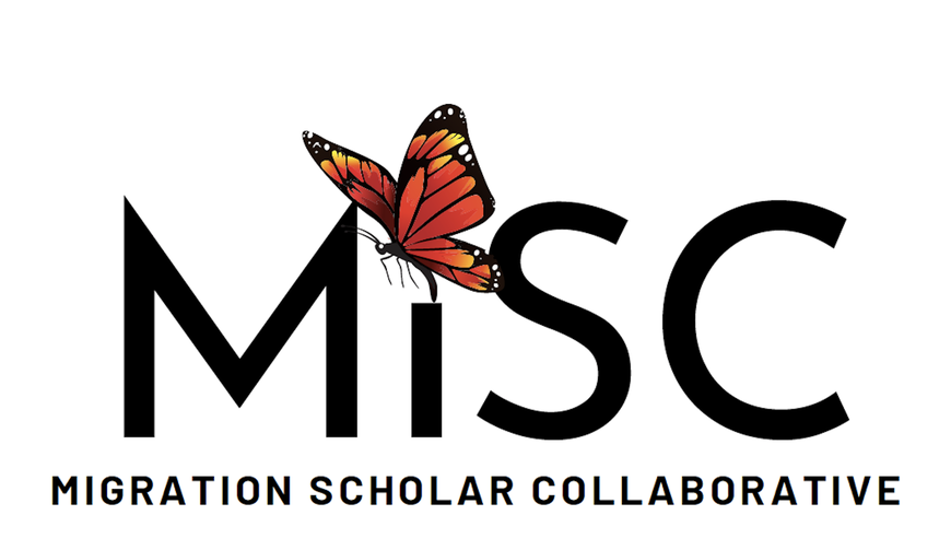 MiSC logo