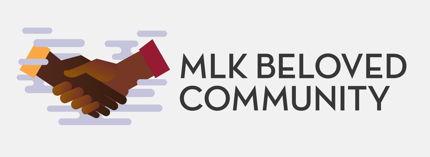 MLK Beloved Community