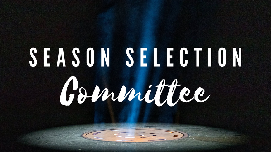 Season Selection Committee