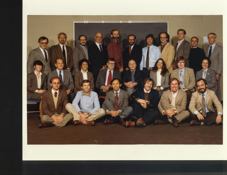 faculty_1982