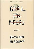Cover of GIRL IN PIECES