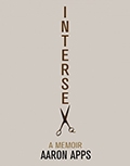 Cover of INTERSEX
