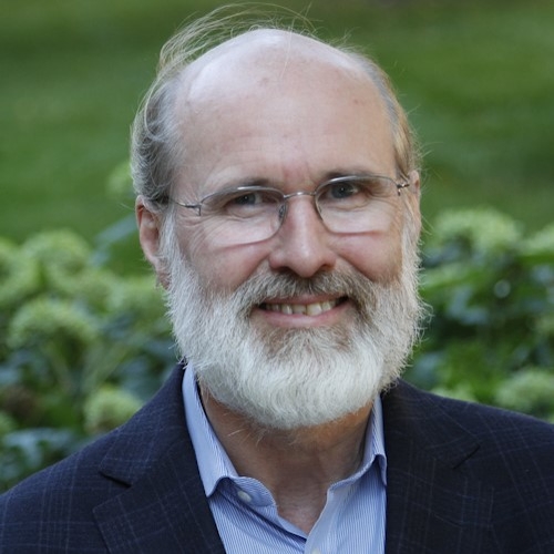 Joachim Savelsberg, Department of Sociology, University of Minnesota