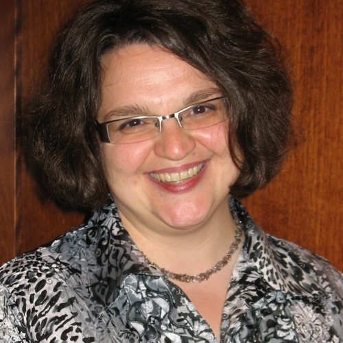 Zornitsa Keremidchieva, Department of Communication Studies, University of Minnesota Twin Cities