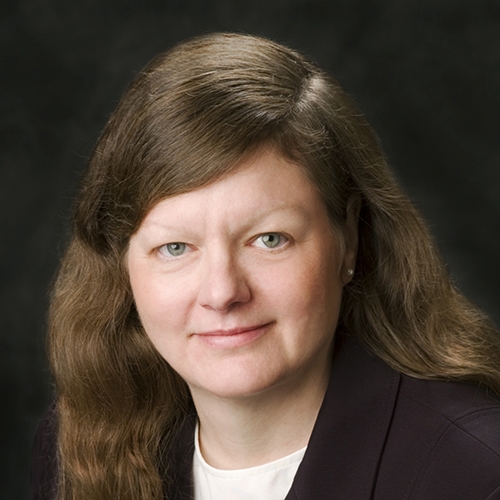 Profile image of Wilma Koutstall