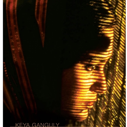 Cinema, Emergence, and the Films of Satvajit Ray by Keya Ganguly