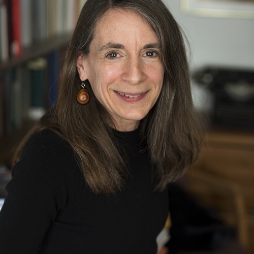 Prof. Sarah Holtman