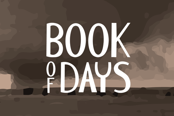 Book of Days