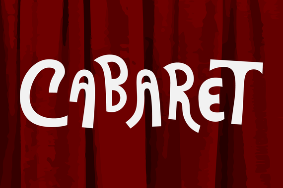 Cabaret