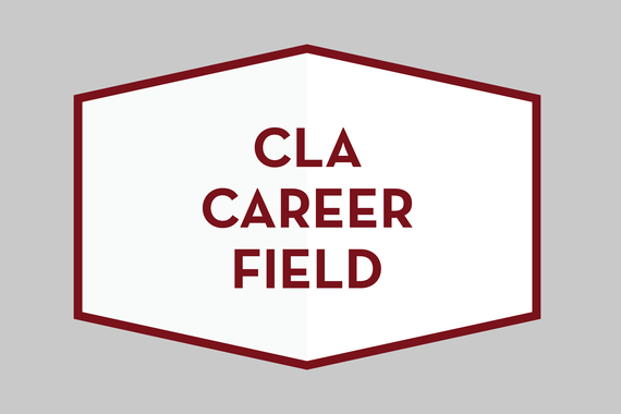 CLA Career Field