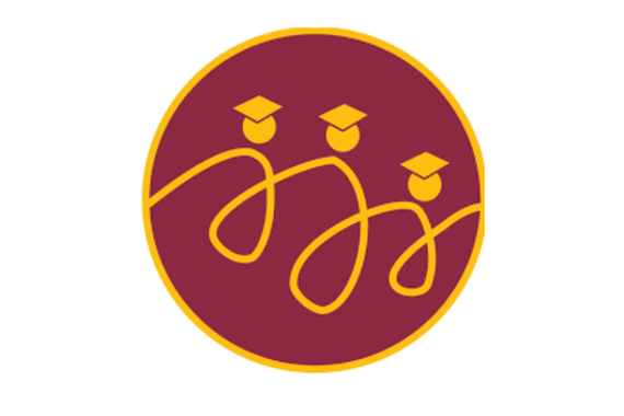 Community Engagement Scholars Program Logo