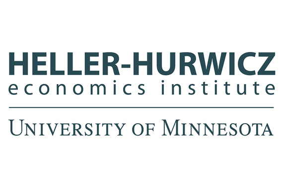 Heller-Hurwicz Economics Institute
