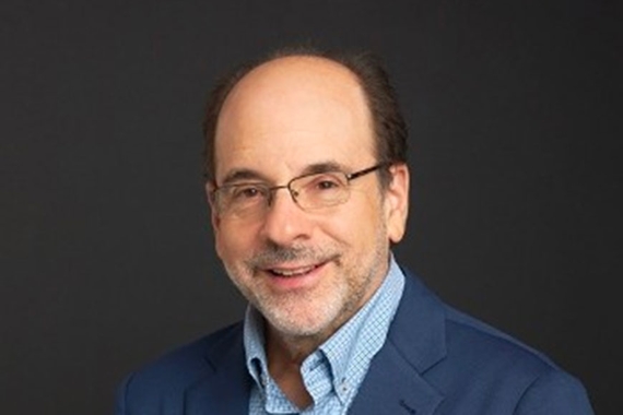 Dr. David Blustein