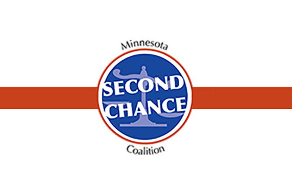 Minnesota Second Chance Coalition