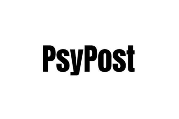 PsyPost