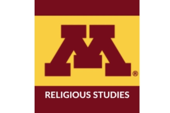 Religious Studies Program UMN Logo