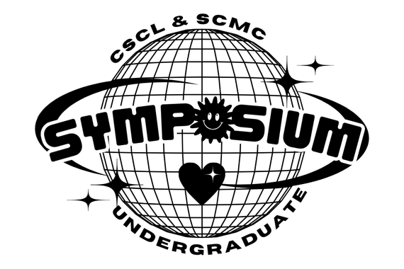 CSCL Undergraduate Symposium Logo