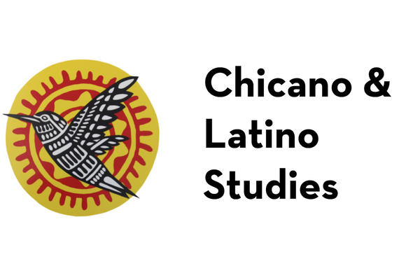 Chicano and Latino Studies