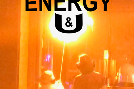 Energy & U 2024
