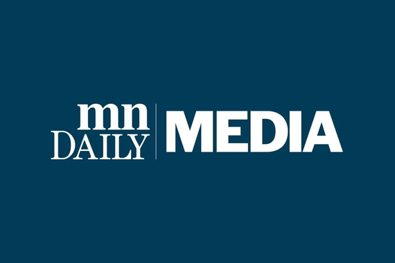 MN Daily Media logo