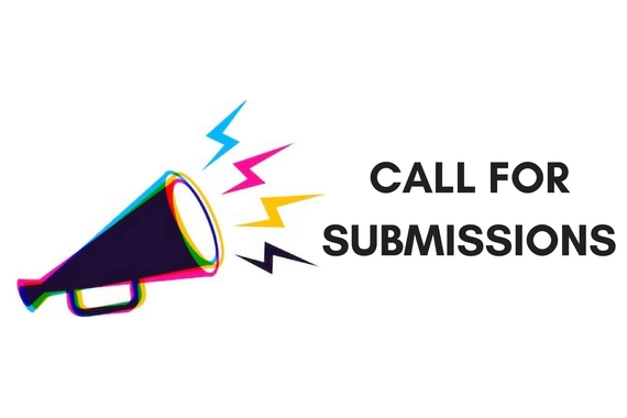 UMTAD Call for Submissions