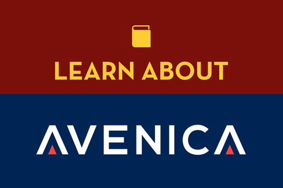 Learn about Avenica
