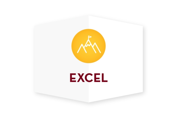 Excel Career Services