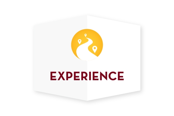 Experience Career Services