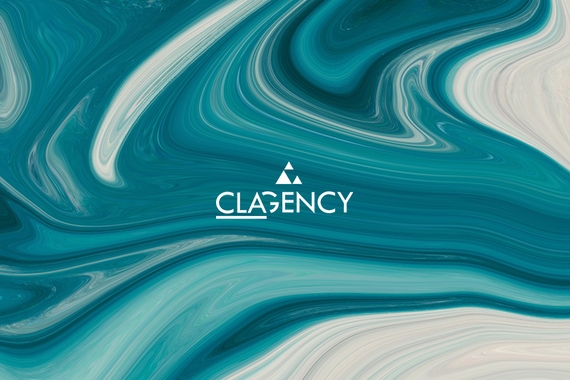 CLAgency.