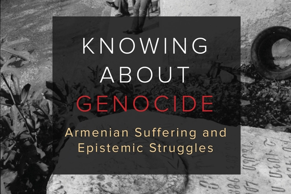 Knowing about Genocide