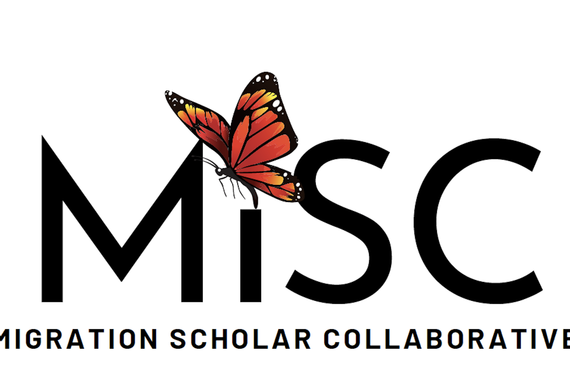 MiSC logo