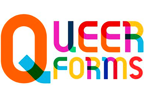 Queer Forms