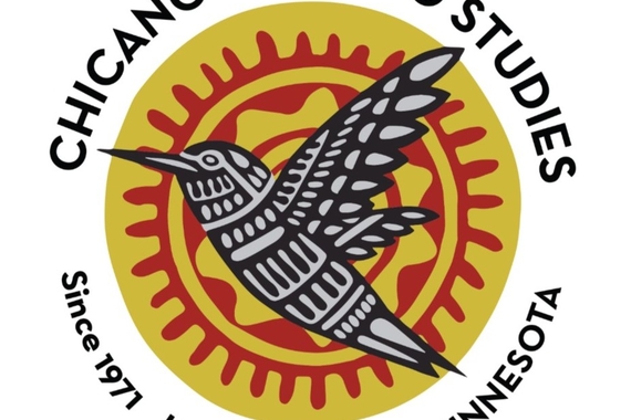 Icon for Department of Chicano & Latino Studies