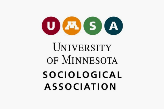 UMSA Logo