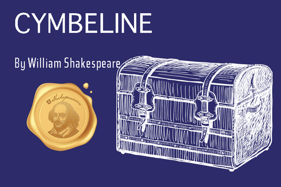 Cymbeline, Directed by John Mcclay, Presented by BFA Acting Company of 2025; Pericles, Directed by Steve Cardamone, Presented by BFA Acting Program 2025, March 31-April 2 2023