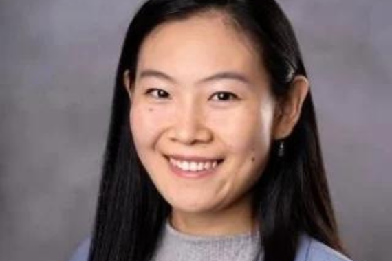 Dr. Yingzi Xiong
