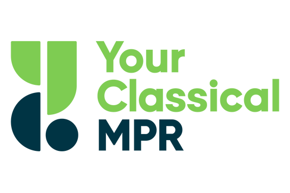 Text with Your Classical MPR