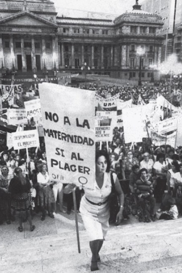 feminismos_latinoamericanos