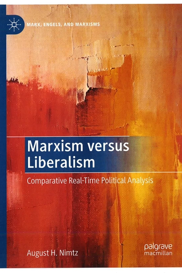 marxism_versus_liberalism