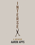 Cover of INTERSEX