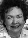 Joan Aldous, Faculty, 1963-74